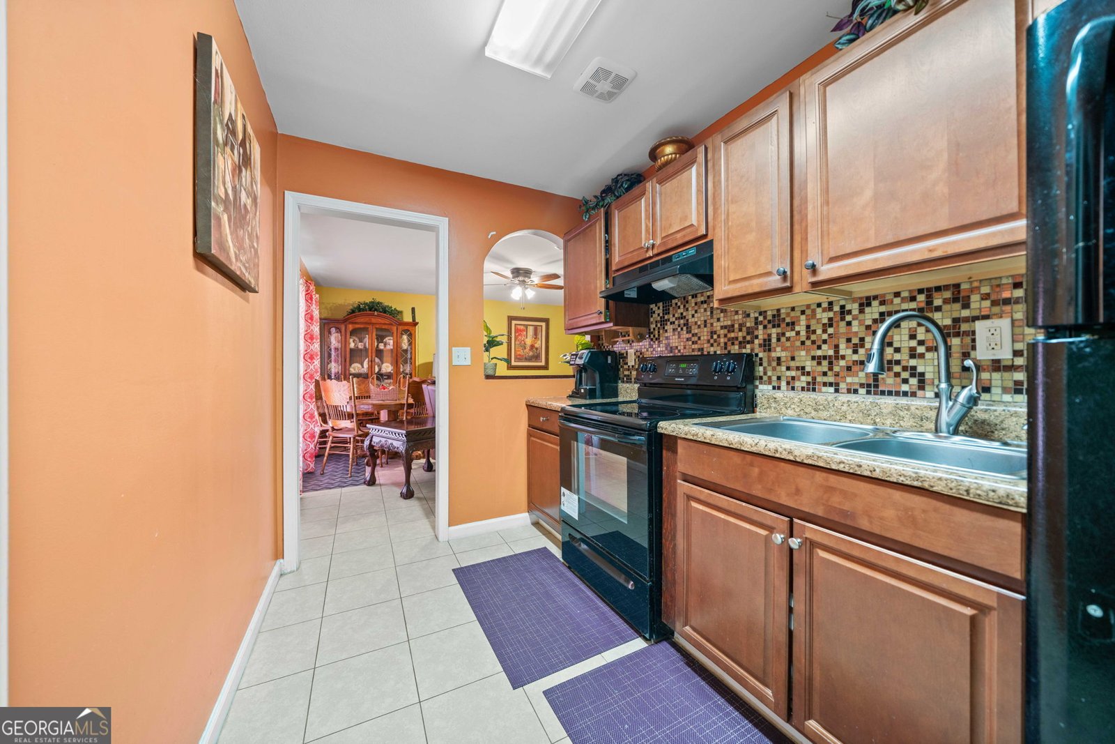 342 ELIZABETH Court Colbert - 30