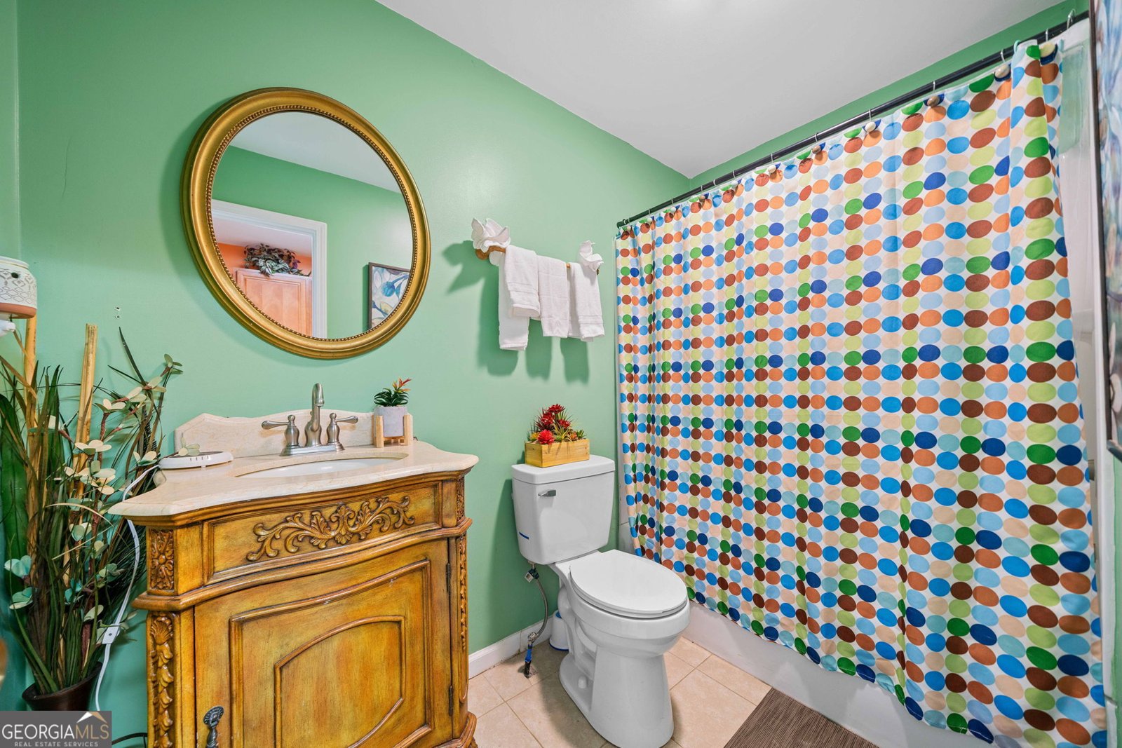 342 ELIZABETH Court Colbert - 31