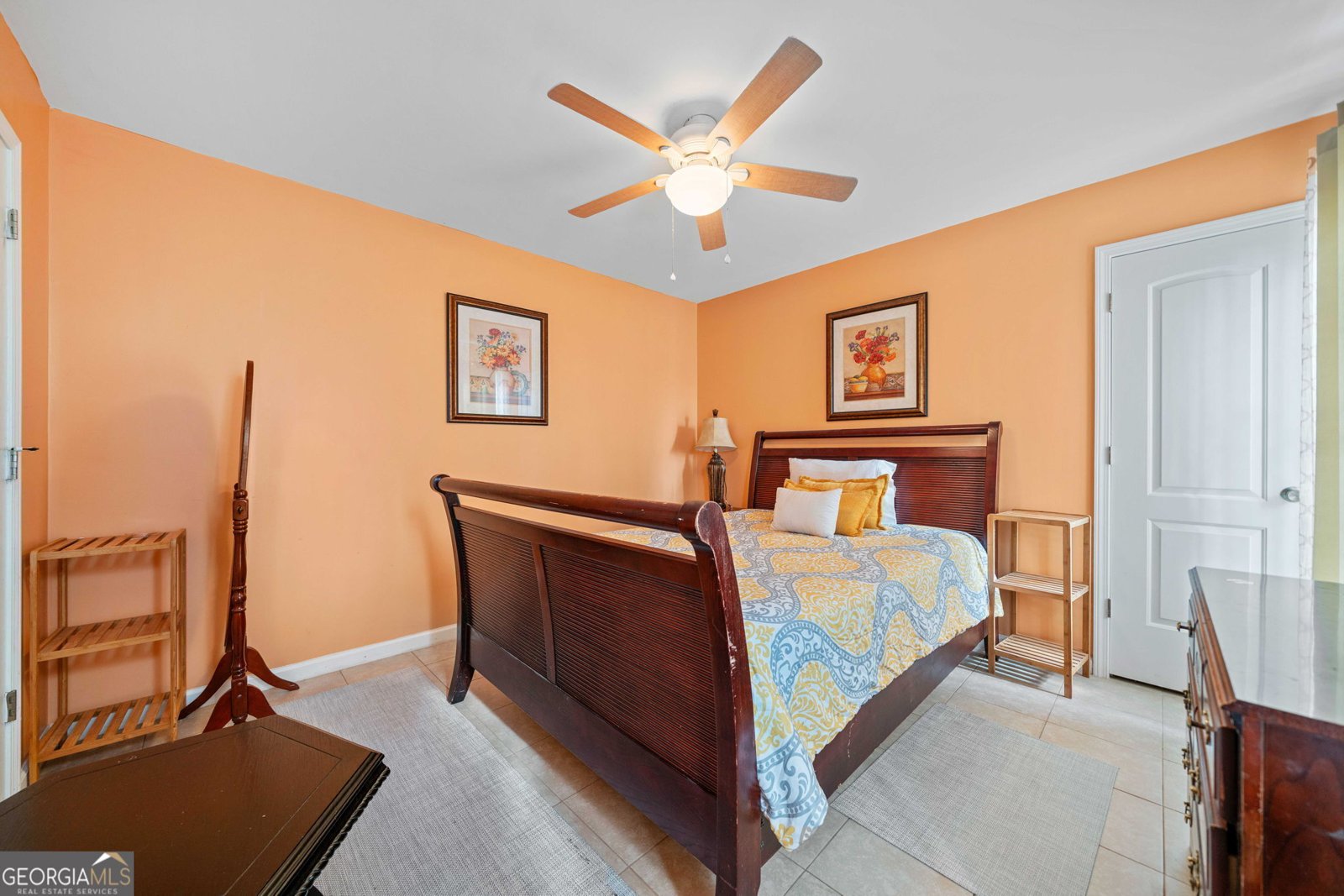 342 ELIZABETH Court Colbert - 32