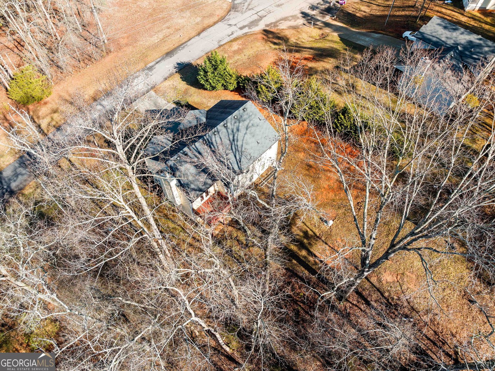 342 ELIZABETH Court Colbert - 39