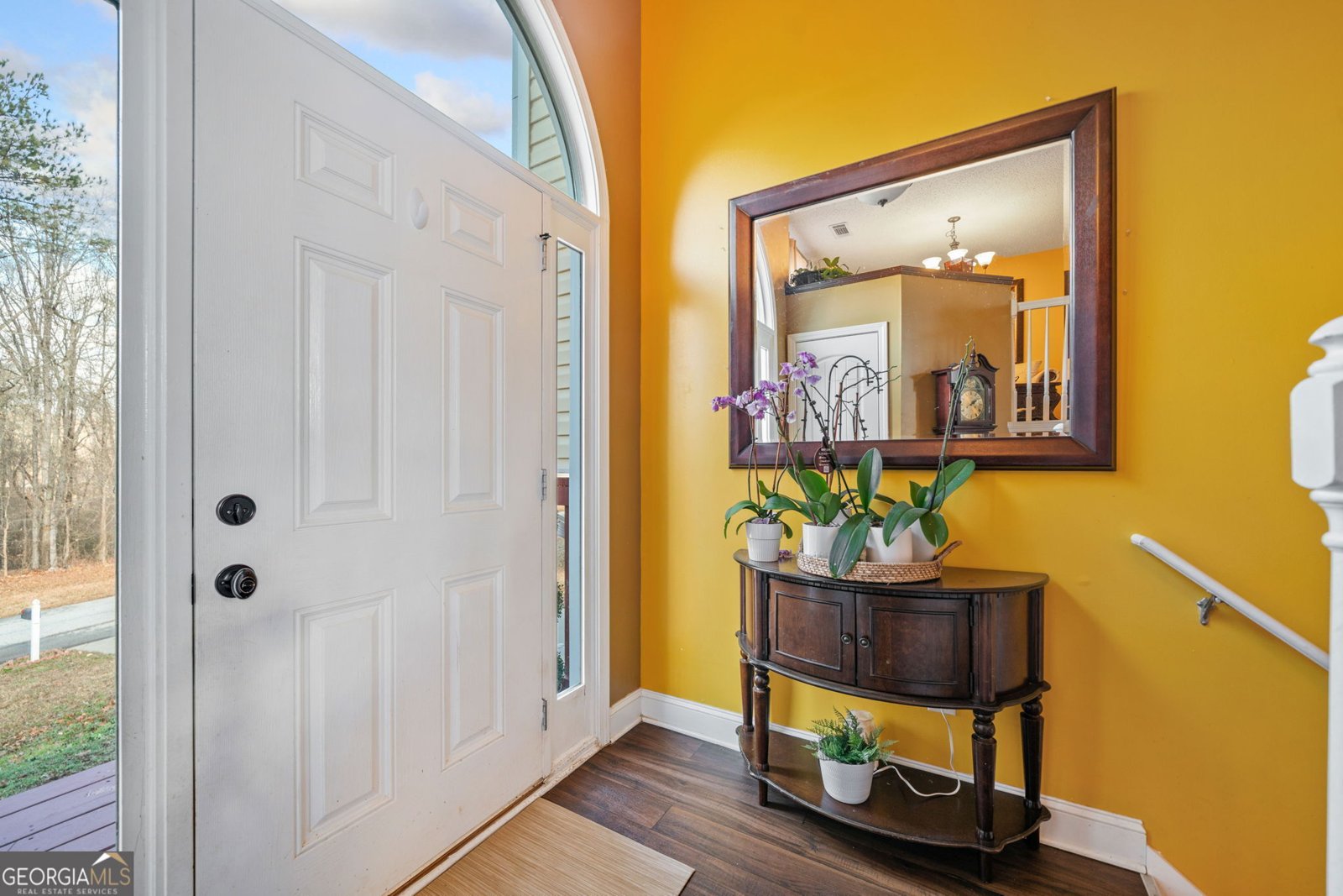 342 ELIZABETH Court Colbert - 4
