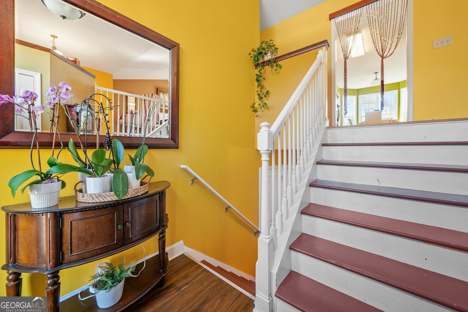 342 ELIZABETH Court Colbert - 5