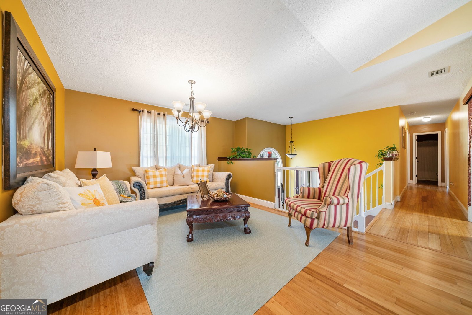 342 ELIZABETH Court Colbert - 6