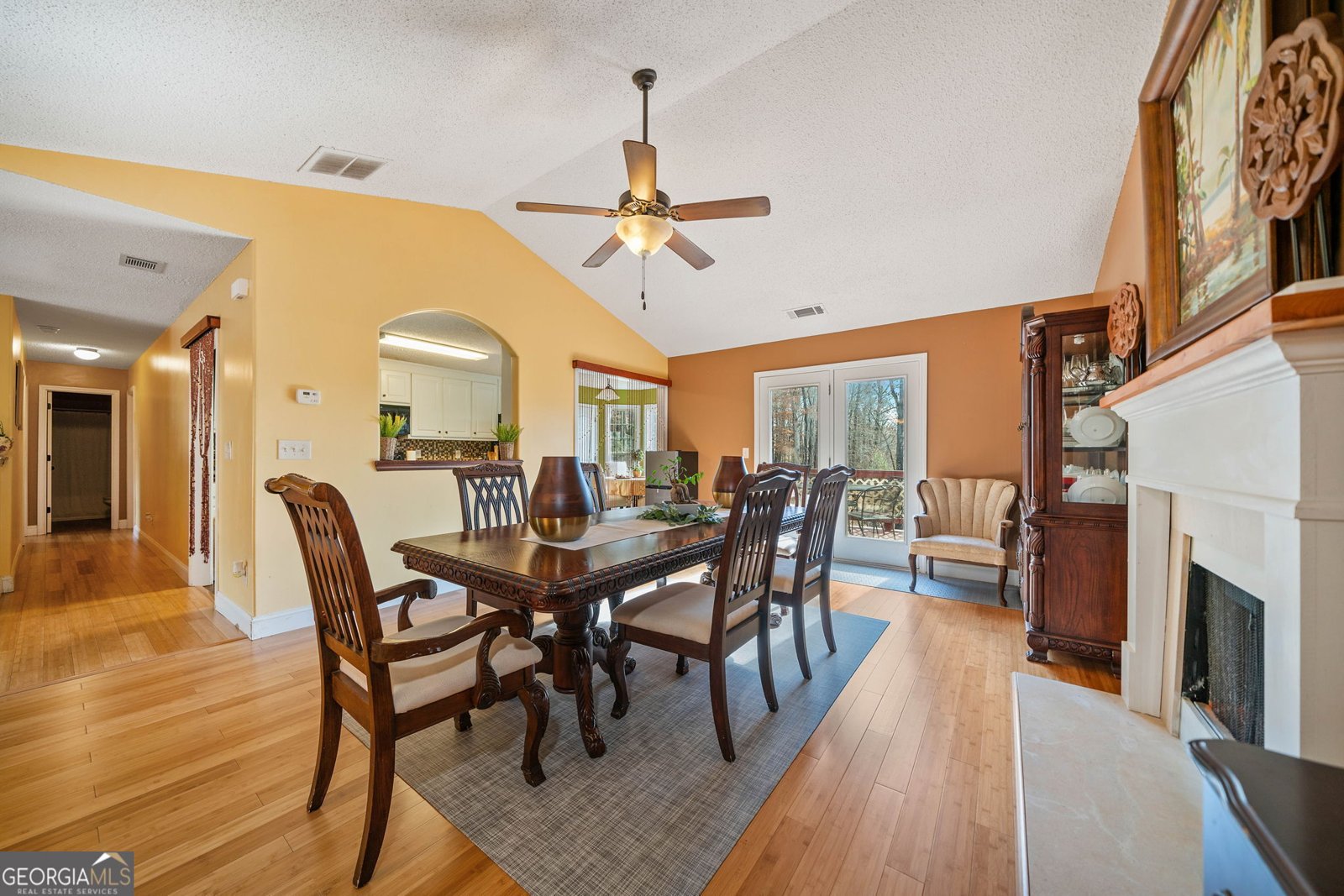 342 ELIZABETH Court Colbert - 7