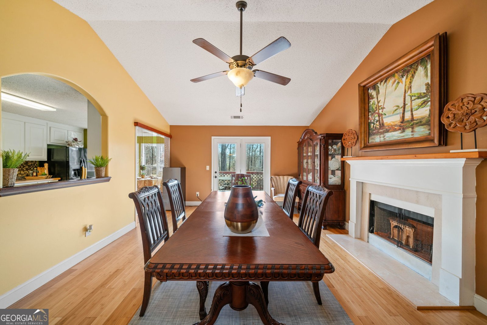 342 ELIZABETH Court Colbert - 8