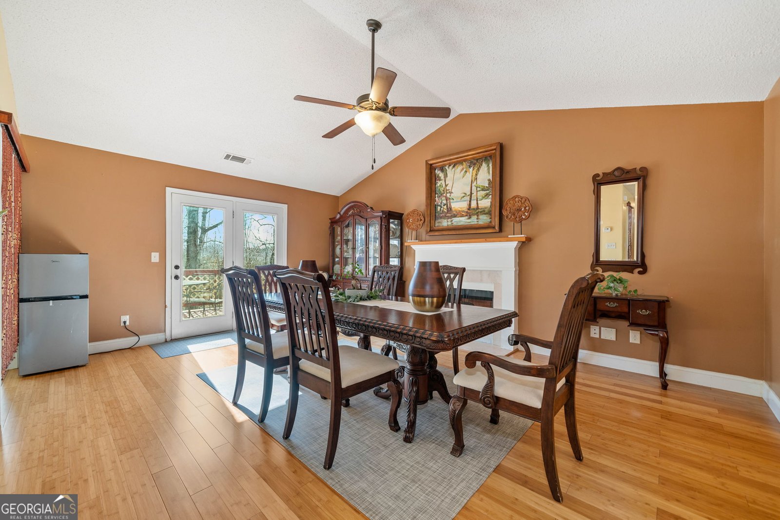 342 ELIZABETH Court Colbert - 9