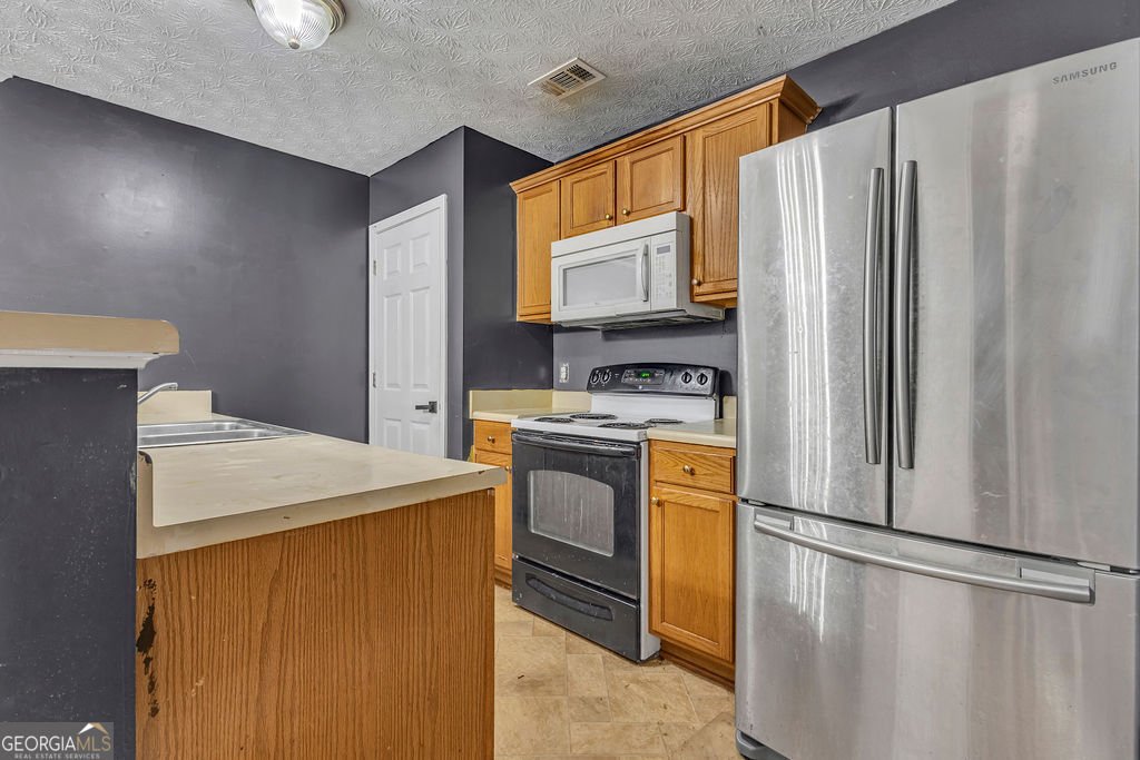 4127 Conley Pond Court Decatur - 10