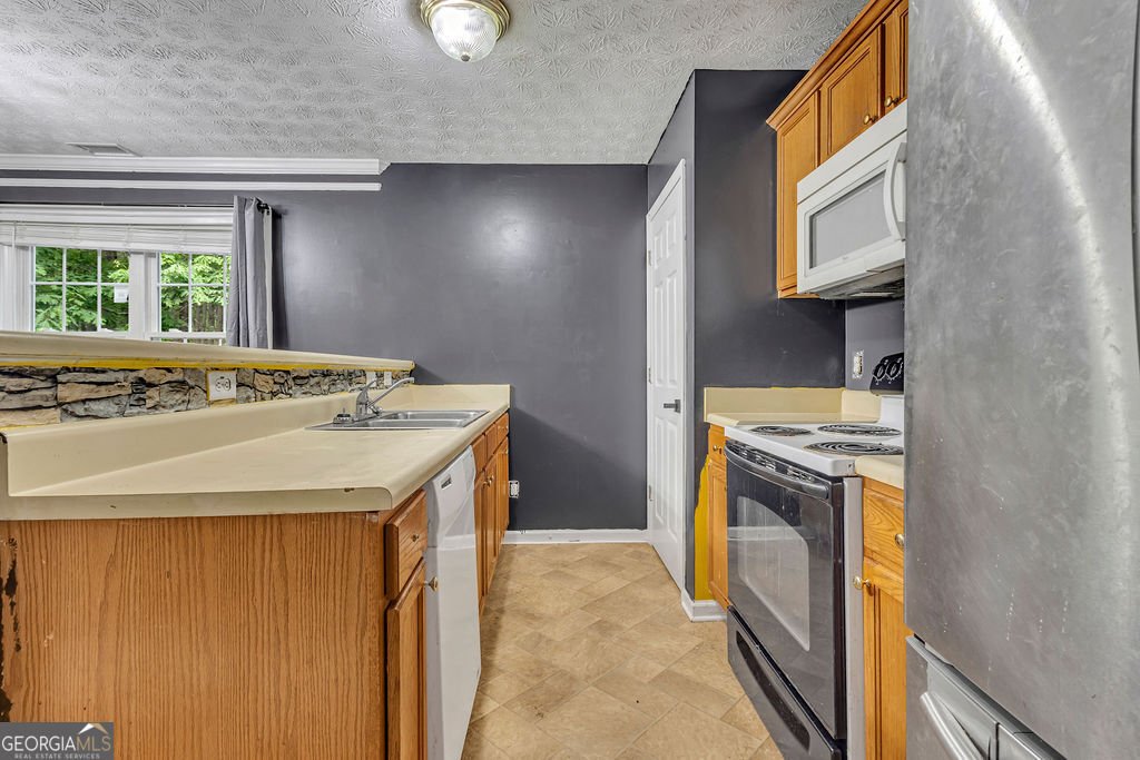 4127 Conley Pond Court Decatur - 11