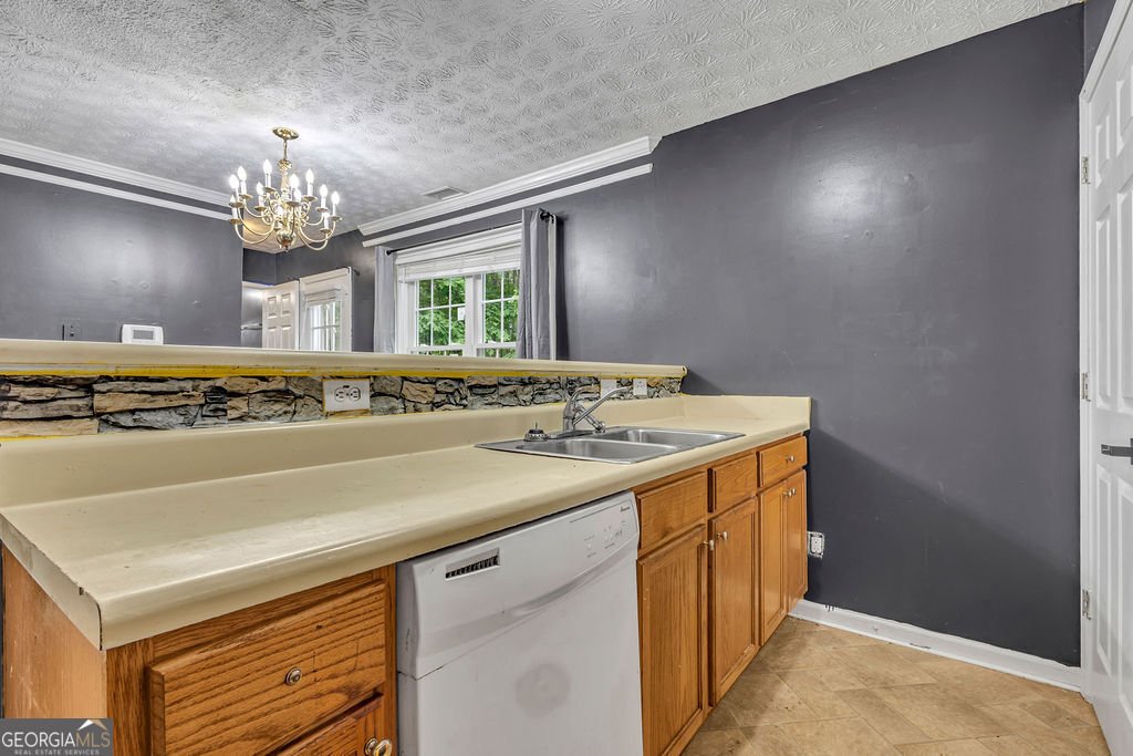 4127 Conley Pond Court Decatur - 12