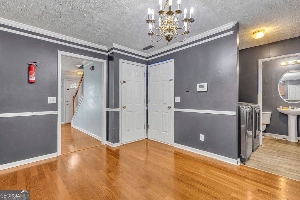 4127 Conley Pond Court Decatur - 14