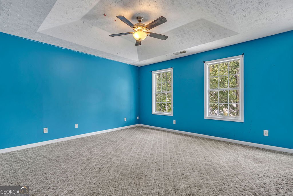 4127 Conley Pond Court Decatur - 17