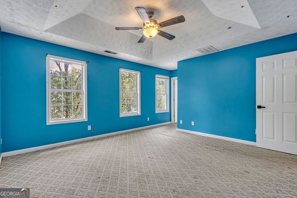 4127 Conley Pond Court Decatur - 18