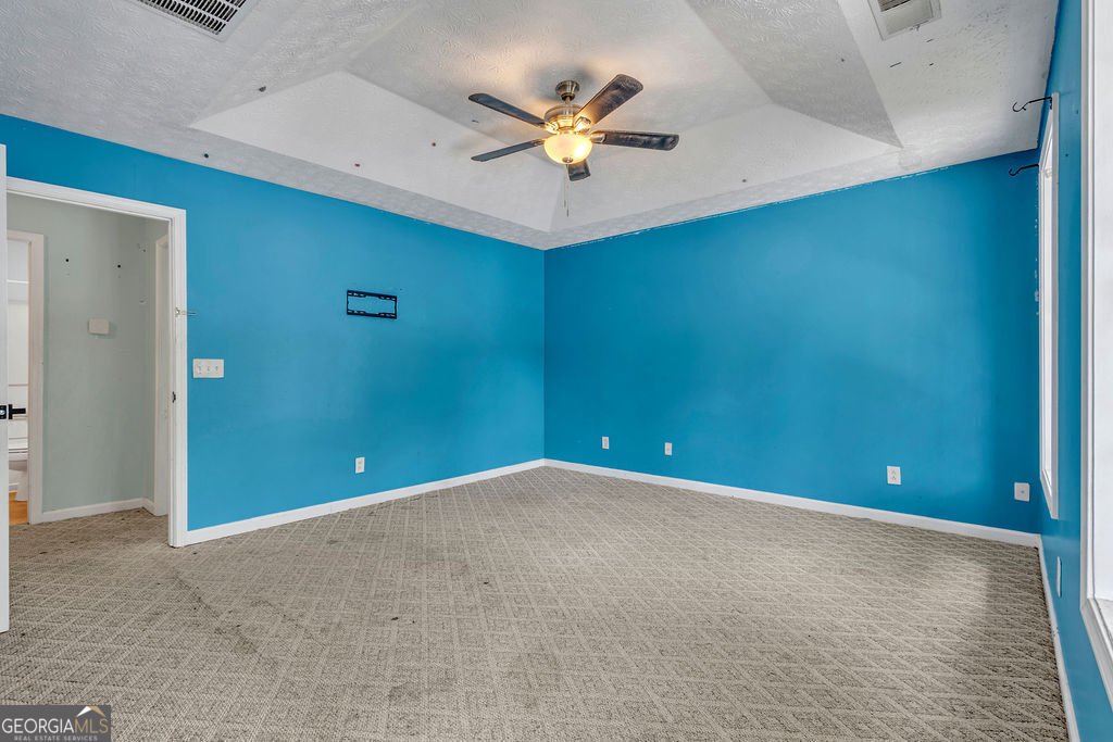 4127 Conley Pond Court Decatur - 19
