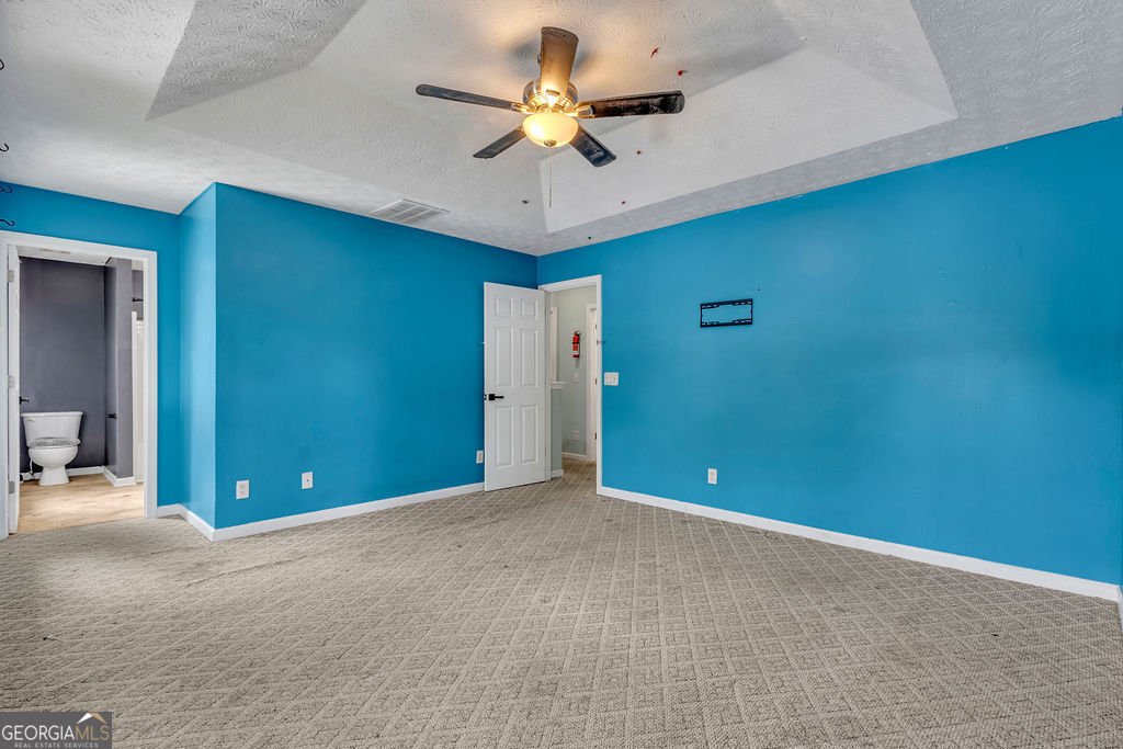 4127 Conley Pond Court Decatur - 20