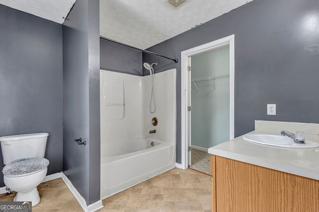 4127 Conley Pond Court Decatur - 21