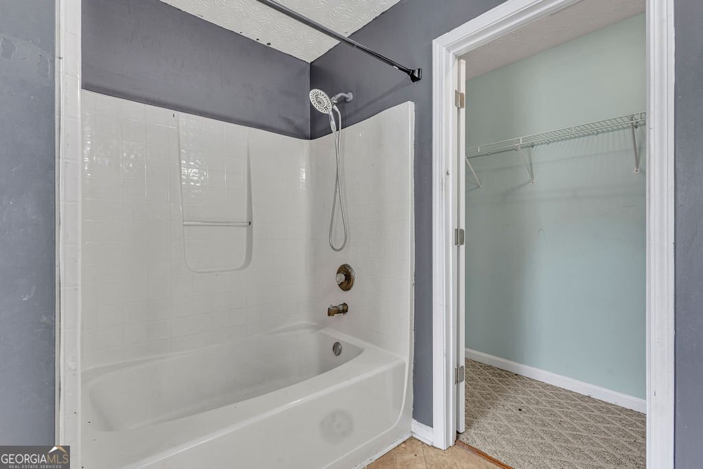 4127 Conley Pond Court Decatur - 22