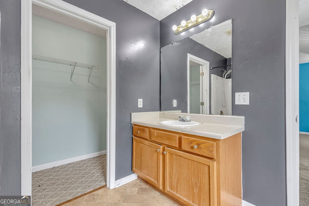 4127 Conley Pond Court Decatur - 23