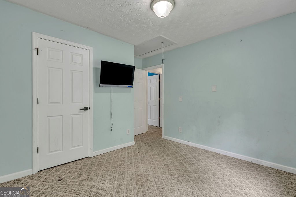 4127 Conley Pond Court Decatur - 25