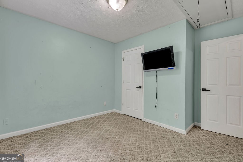 4127 Conley Pond Court Decatur - 26