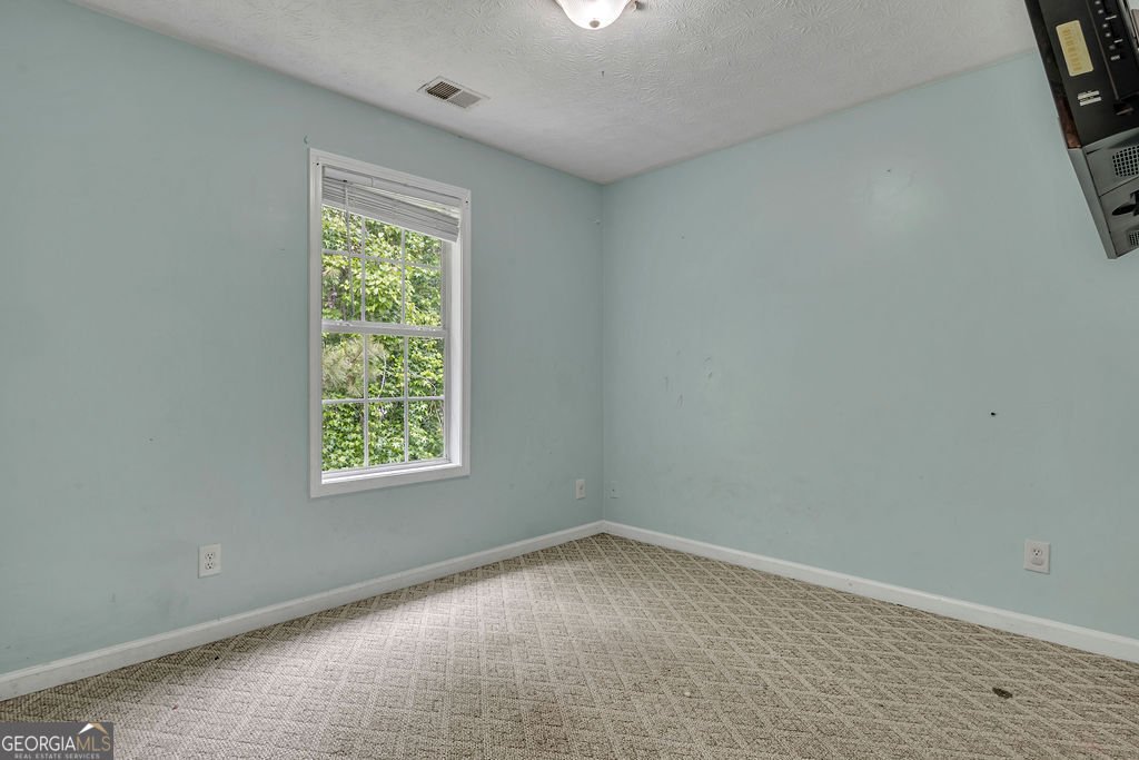 4127 Conley Pond Court Decatur - 27