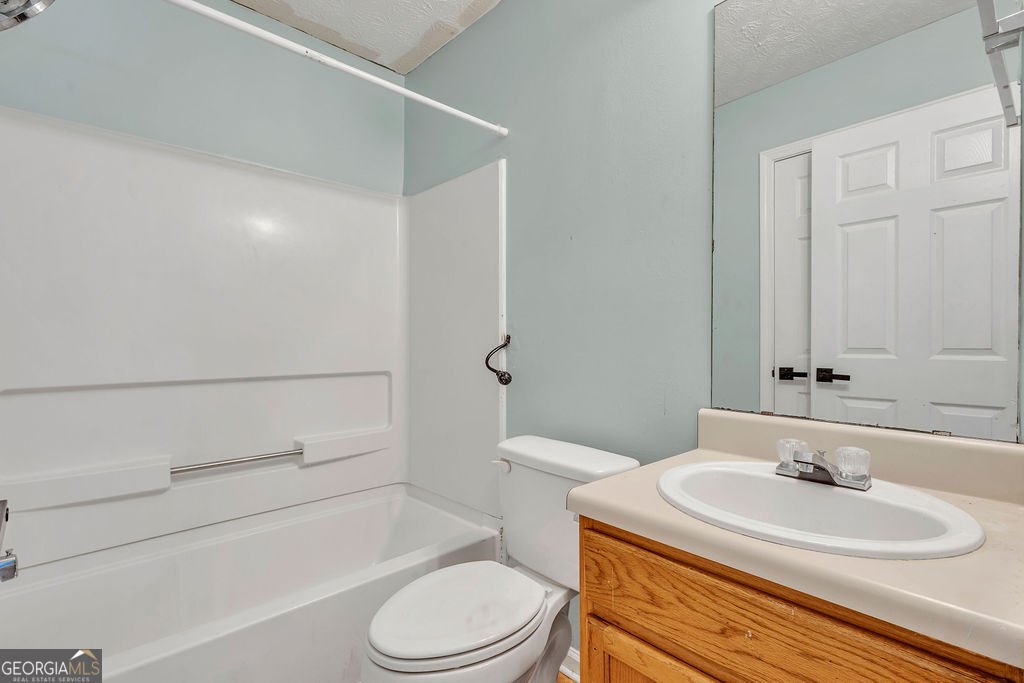 4127 Conley Pond Court Decatur - 28