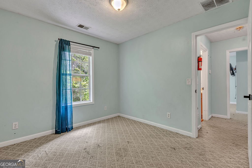 4127 Conley Pond Court Decatur - 29