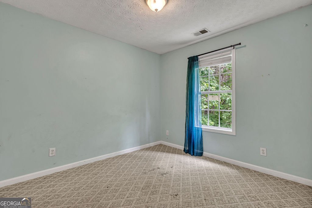 4127 Conley Pond Court Decatur - 30