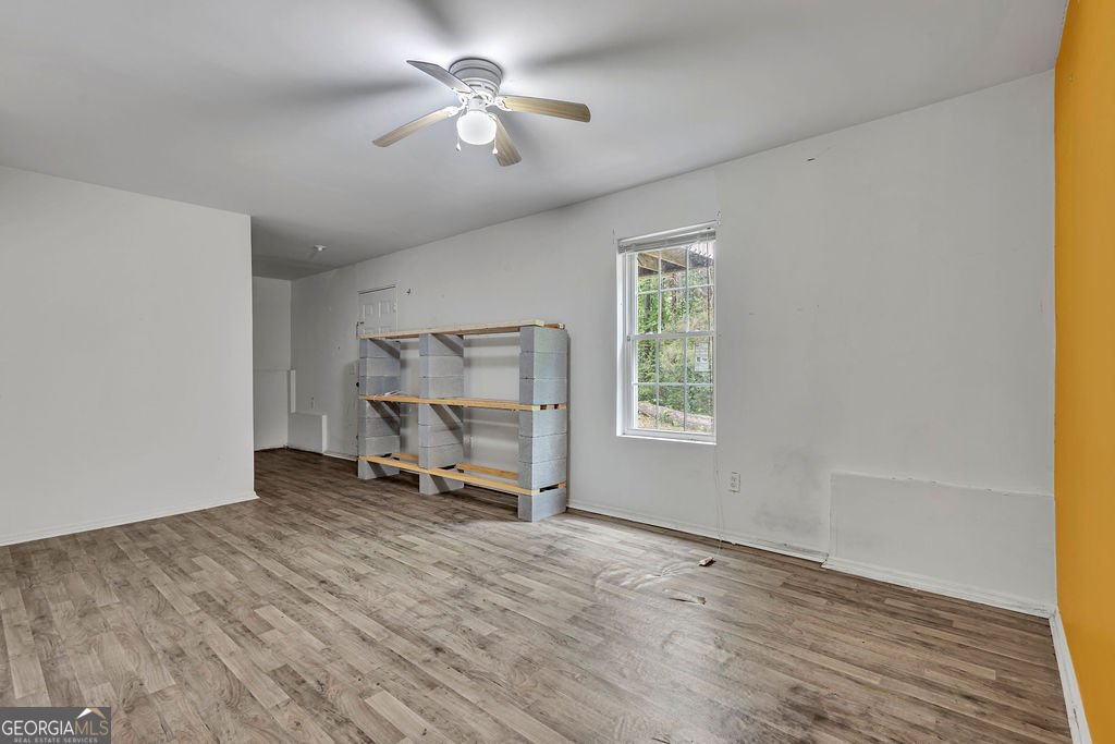 4127 Conley Pond Court Decatur - 33