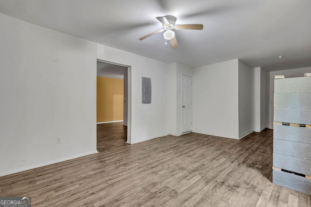 4127 Conley Pond Court Decatur - 34