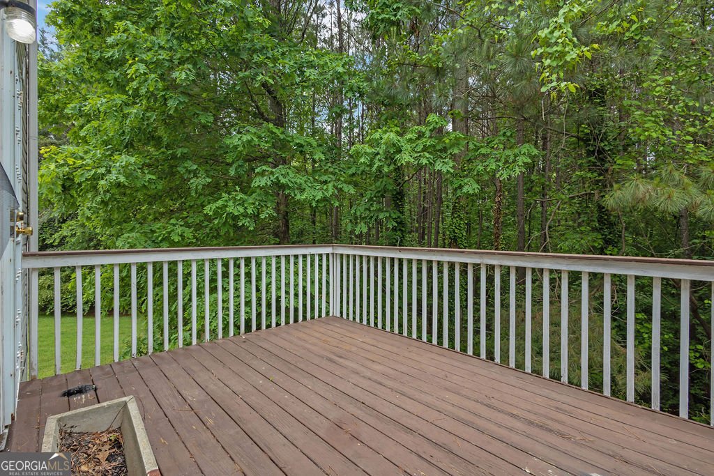 4127 Conley Pond Court Decatur - 36