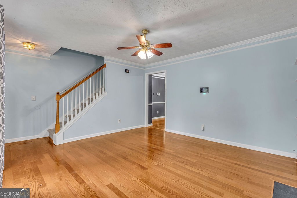 4127 Conley Pond Court Decatur - 5