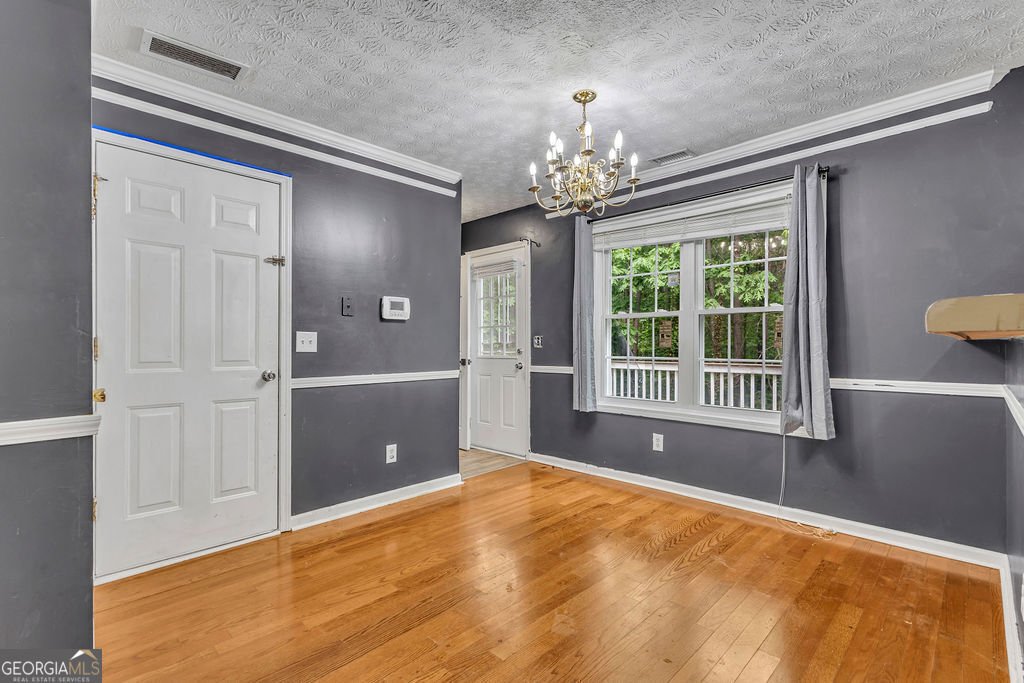 4127 Conley Pond Court Decatur - 7
