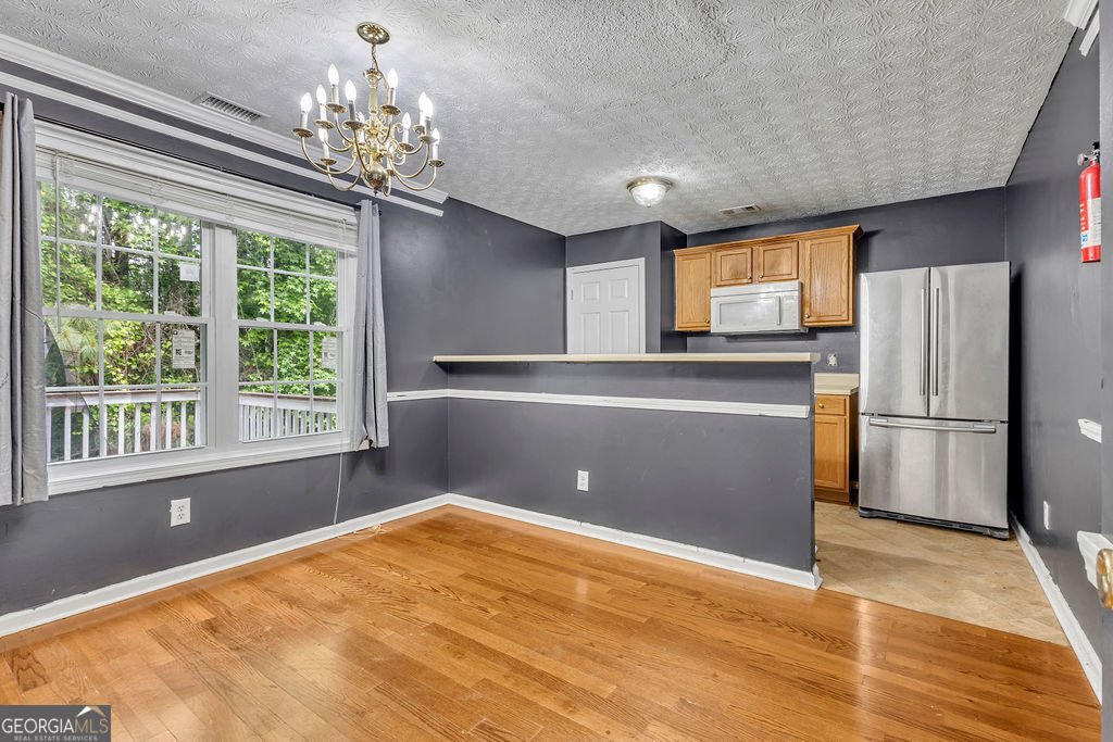 4127 Conley Pond Court Decatur - 8