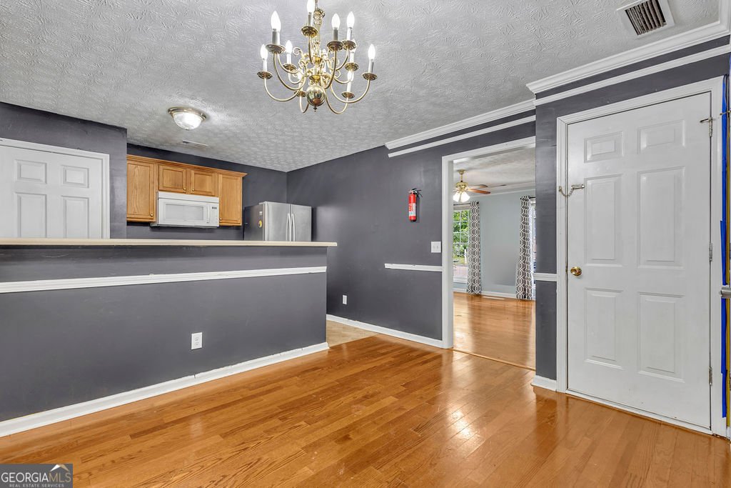 4127 Conley Pond Court Decatur - 9
