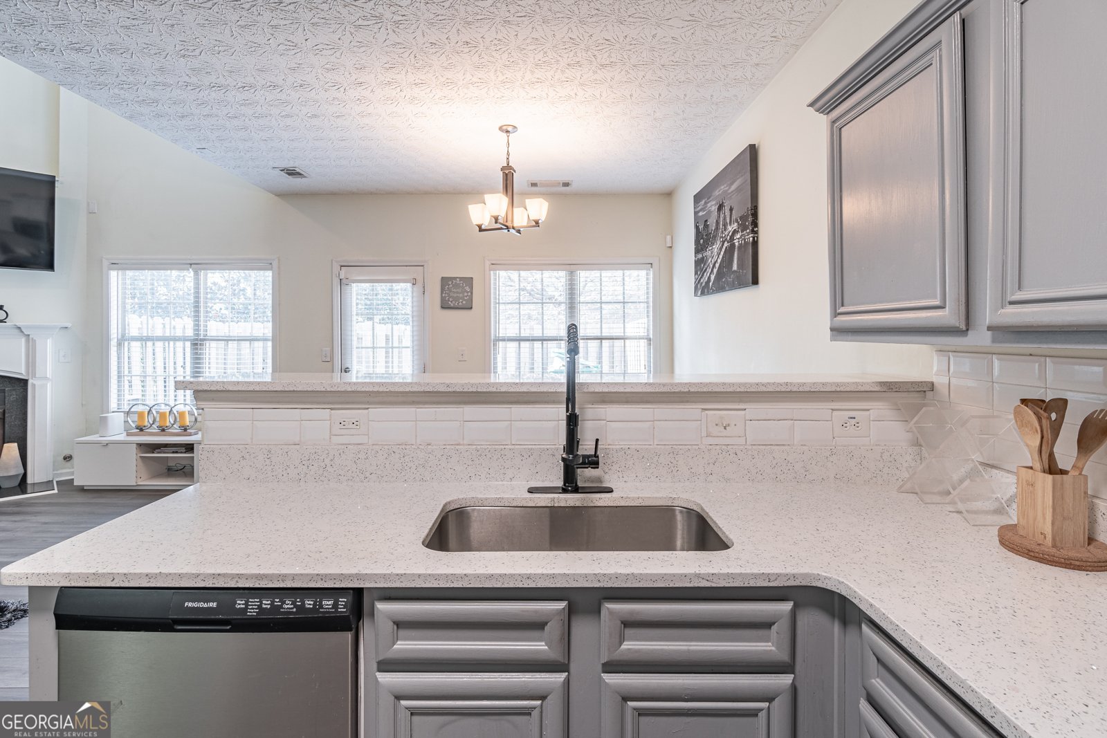 3112 SPICY CEDAR Lane Lithonia - 10