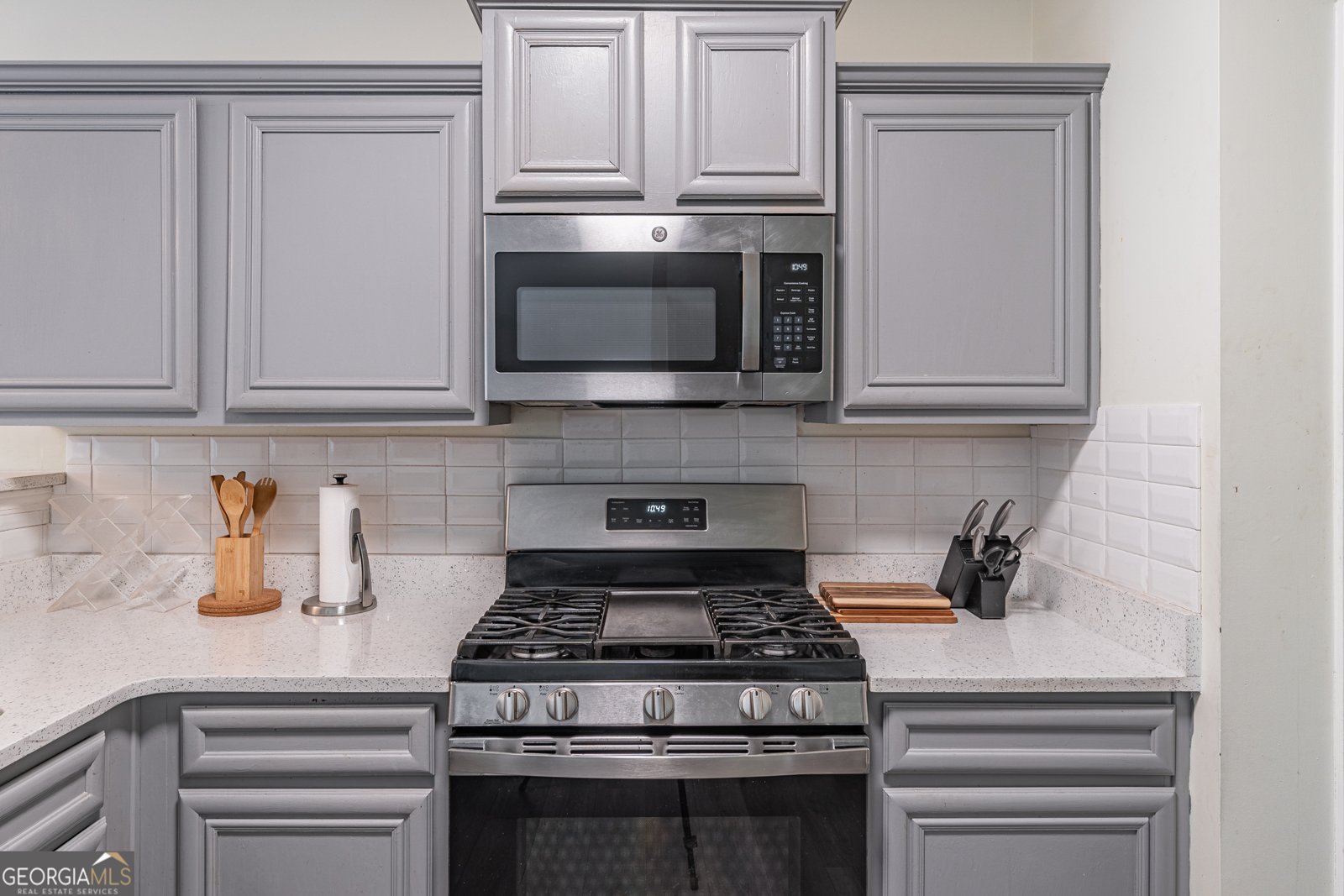 3112 SPICY CEDAR Lane Lithonia - 11