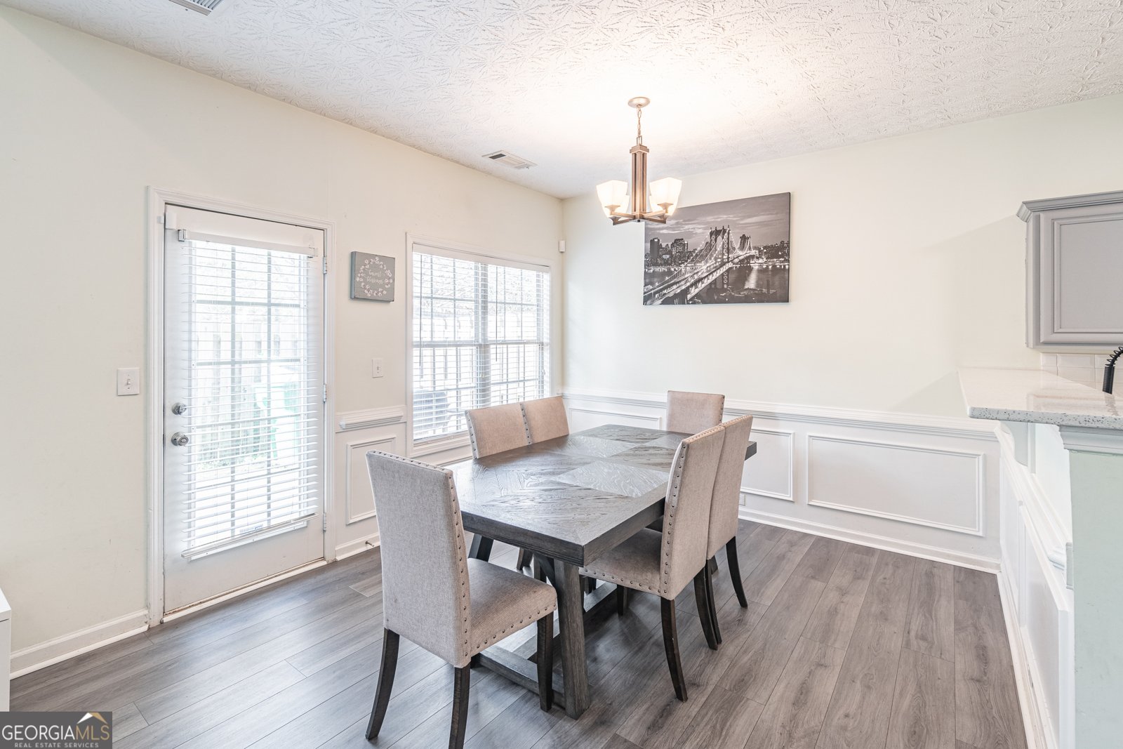 3112 SPICY CEDAR Lane Lithonia - 12