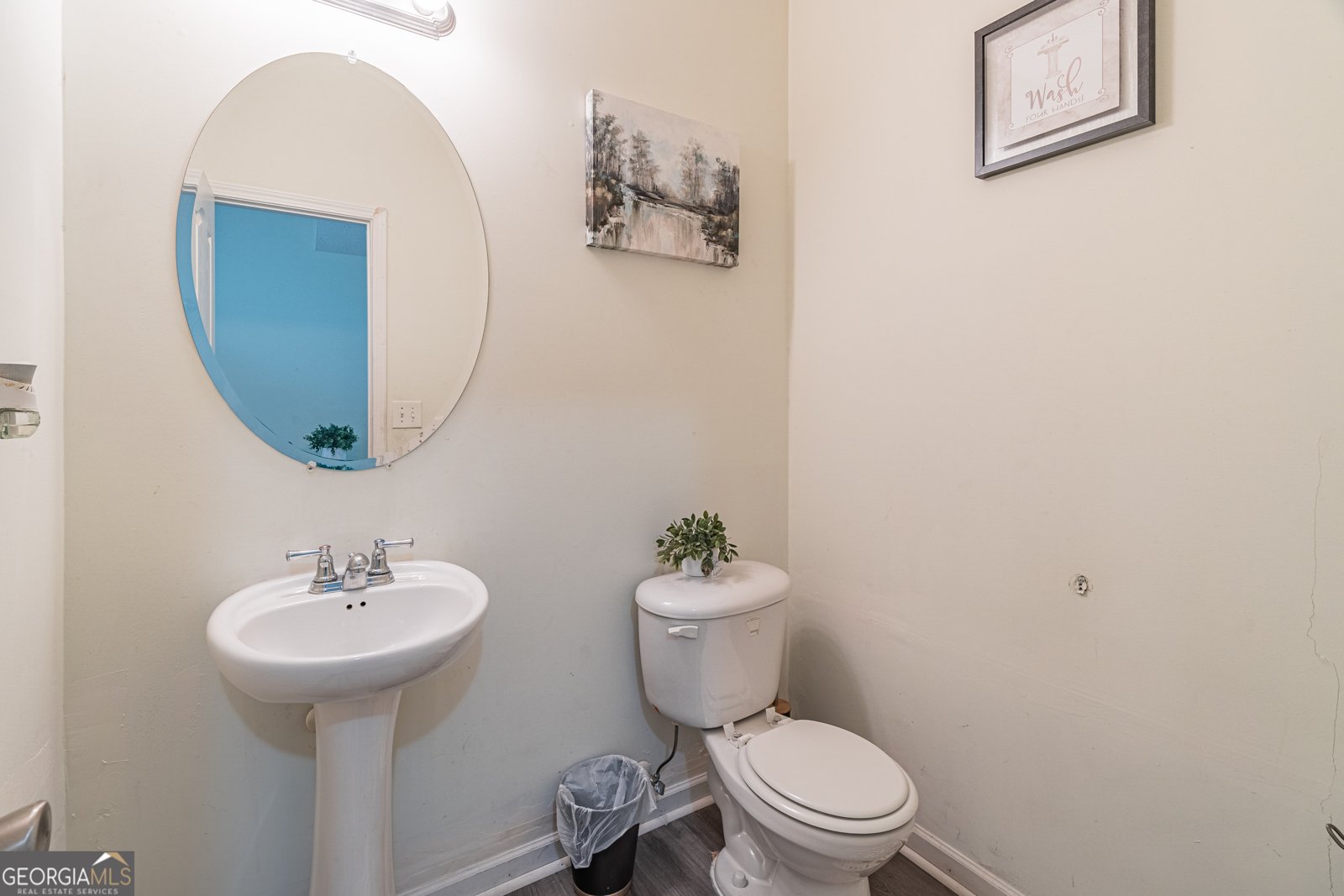 3112 SPICY CEDAR Lane Lithonia - 14