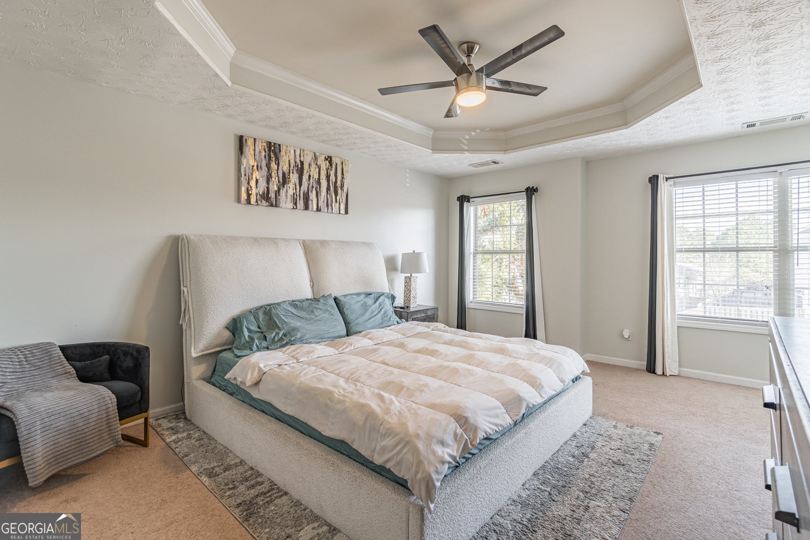 3112 SPICY CEDAR Lane Lithonia - 15