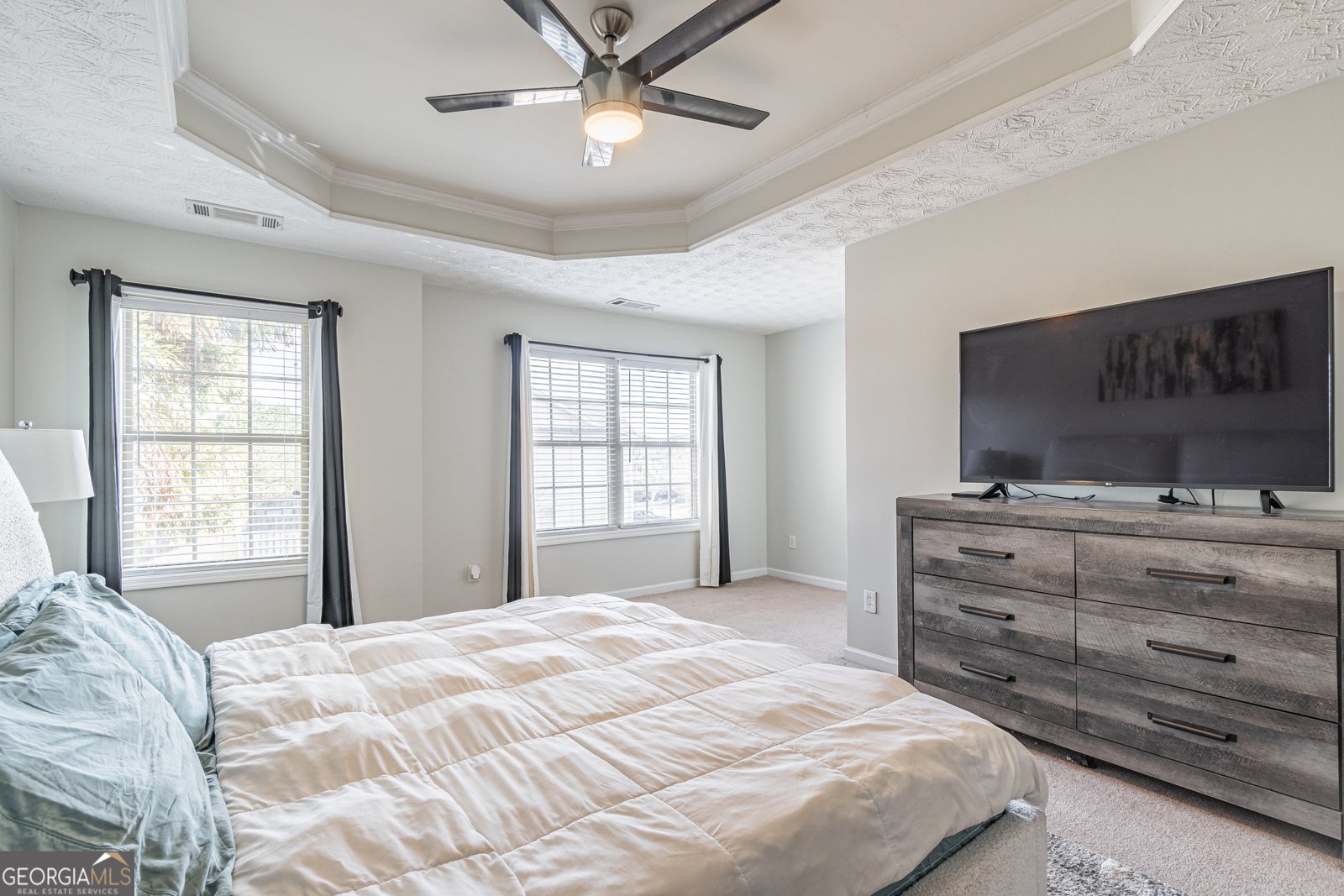 3112 SPICY CEDAR Lane Lithonia - 16