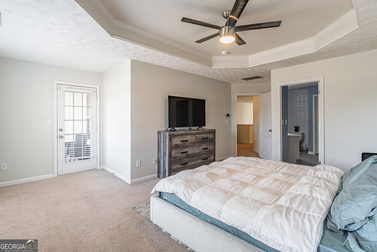3112 SPICY CEDAR Lane Lithonia - 17