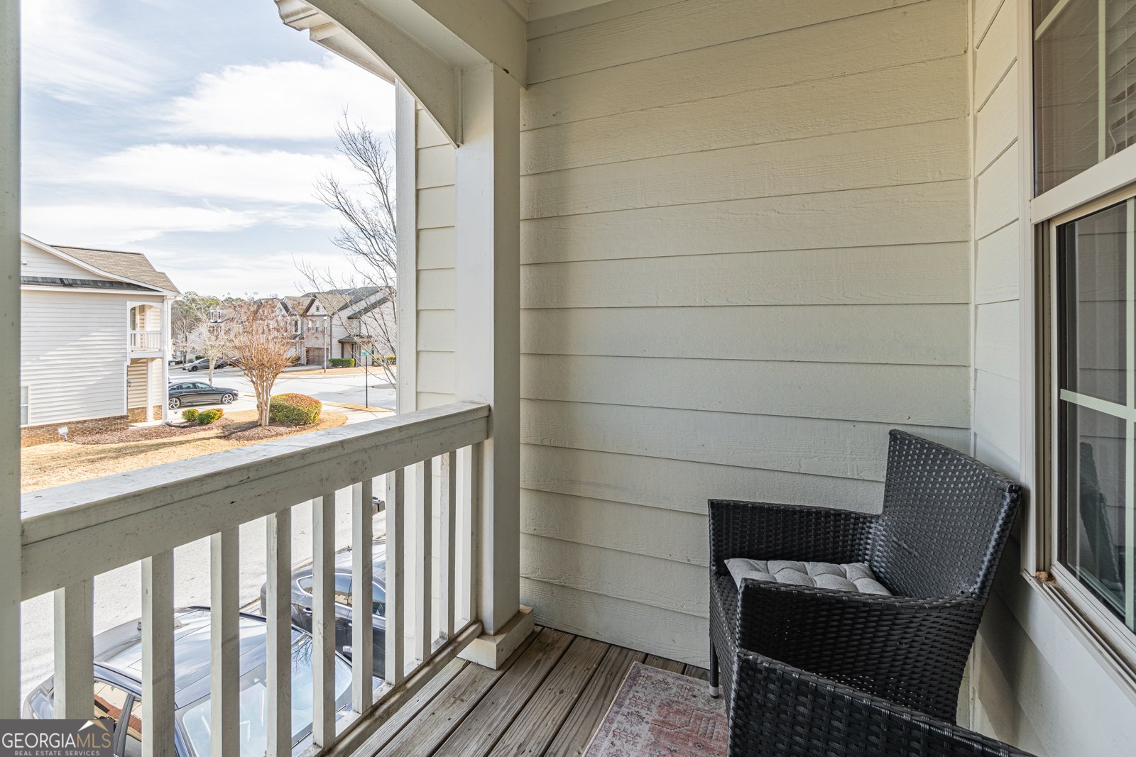3112 SPICY CEDAR Lane Lithonia - 18