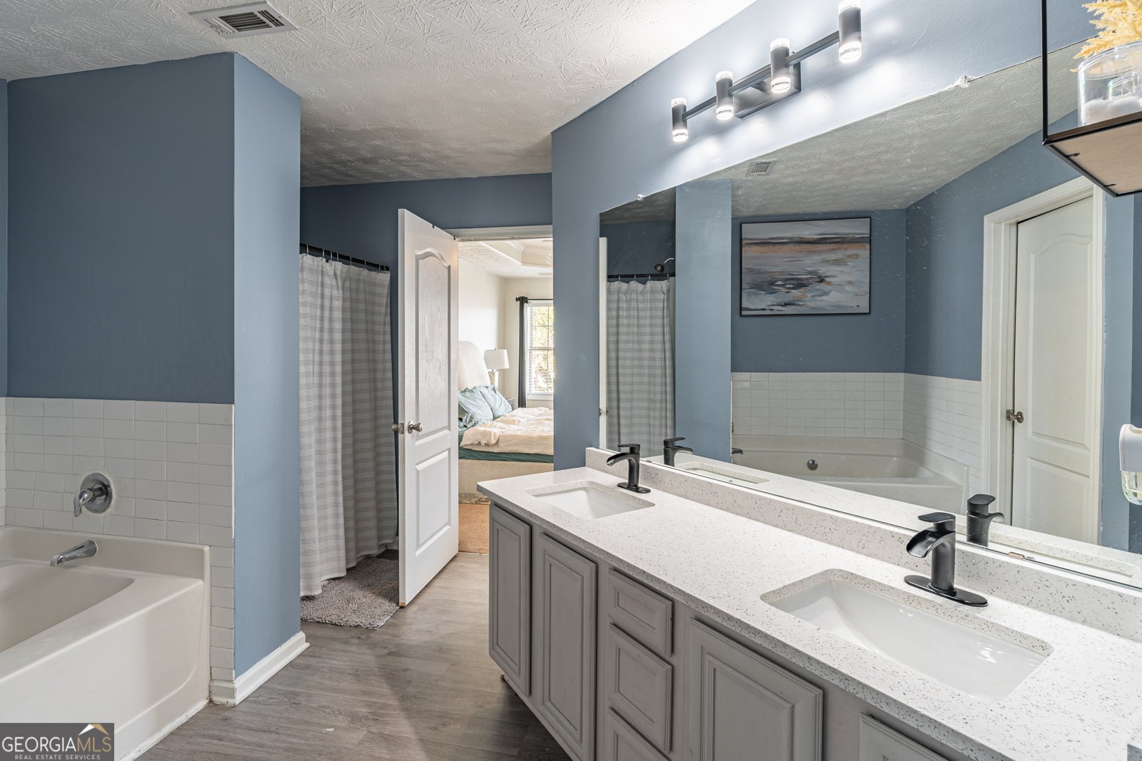 3112 SPICY CEDAR Lane Lithonia - 19