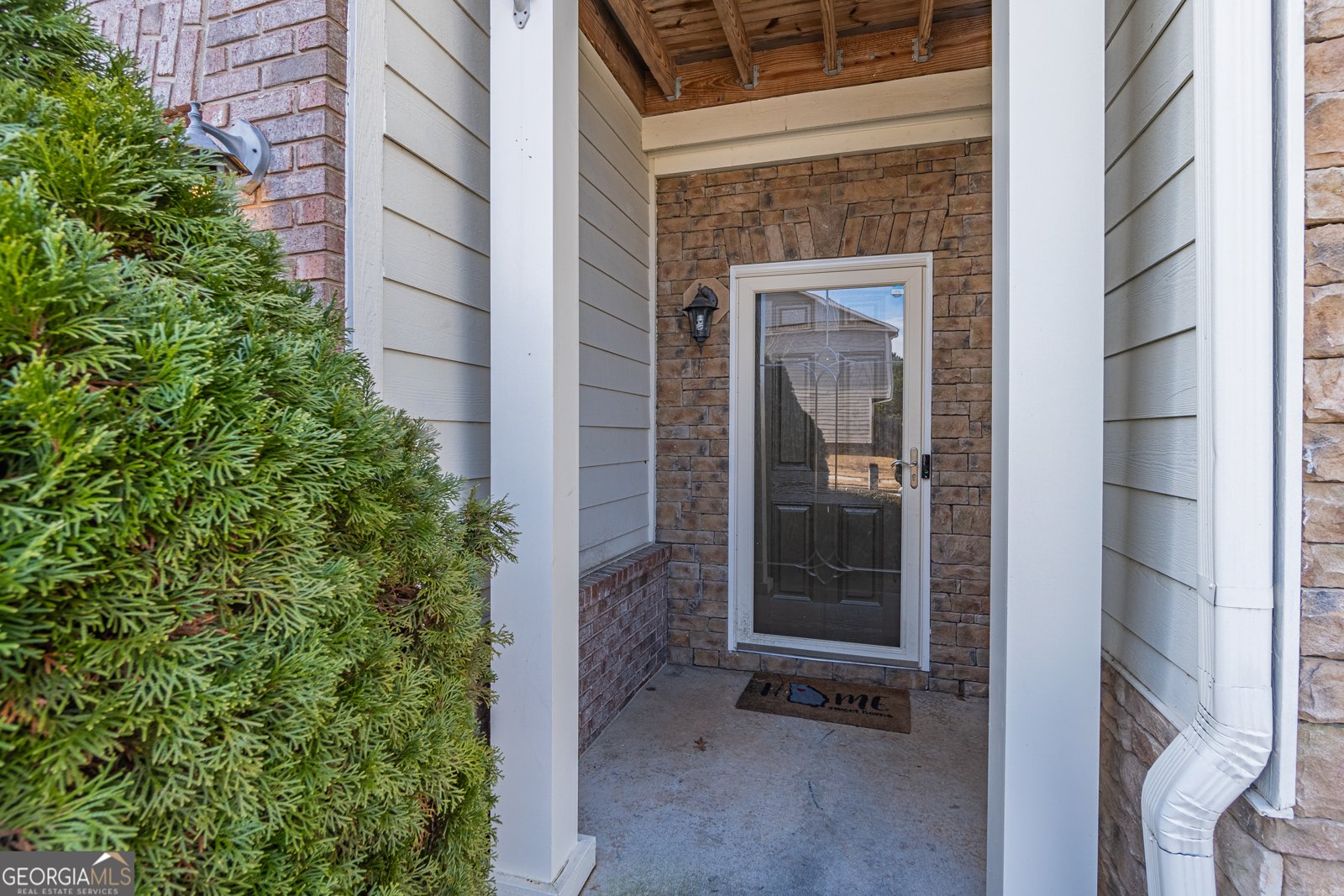 3112 SPICY CEDAR Lane Lithonia - 2