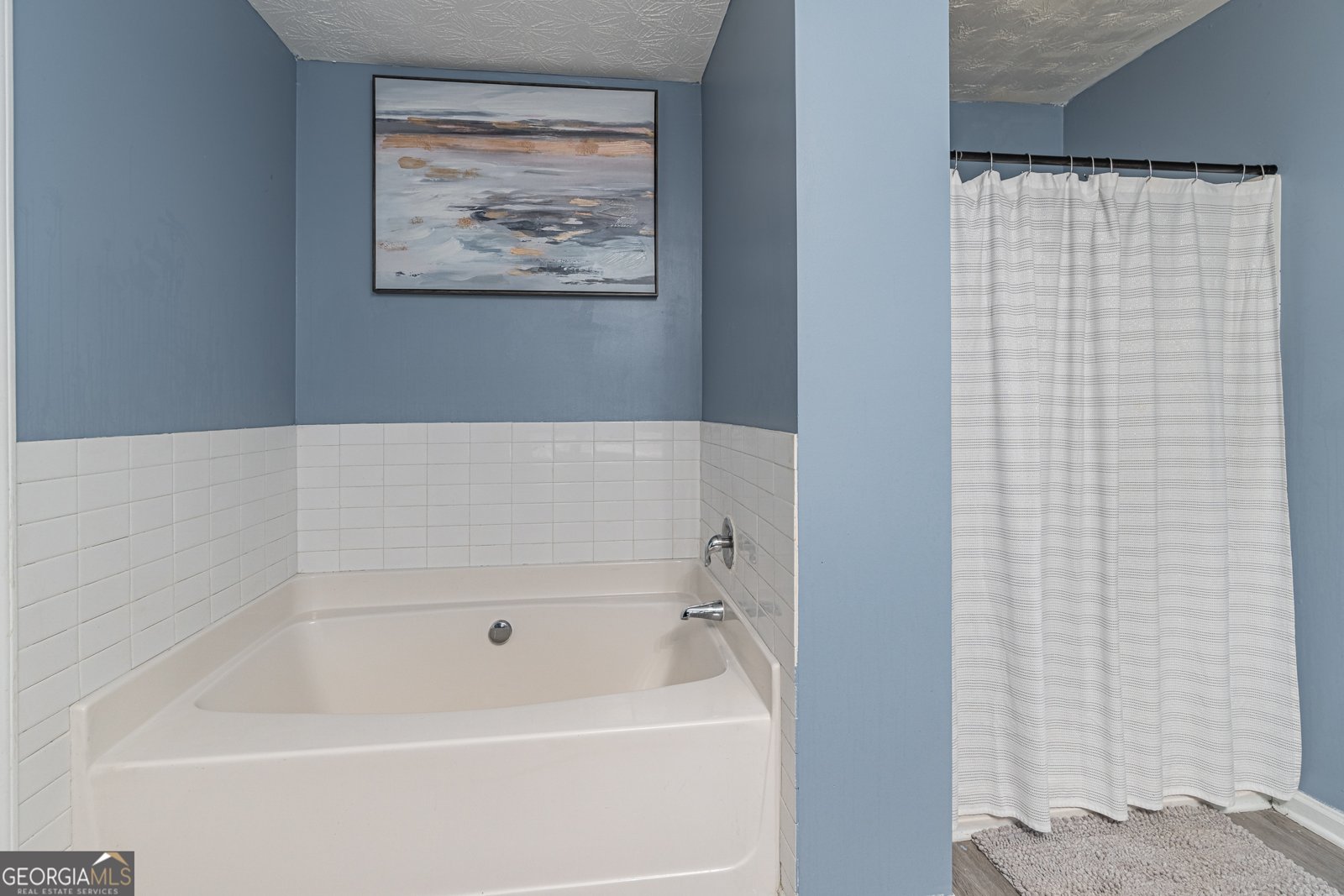 3112 SPICY CEDAR Lane Lithonia - 20