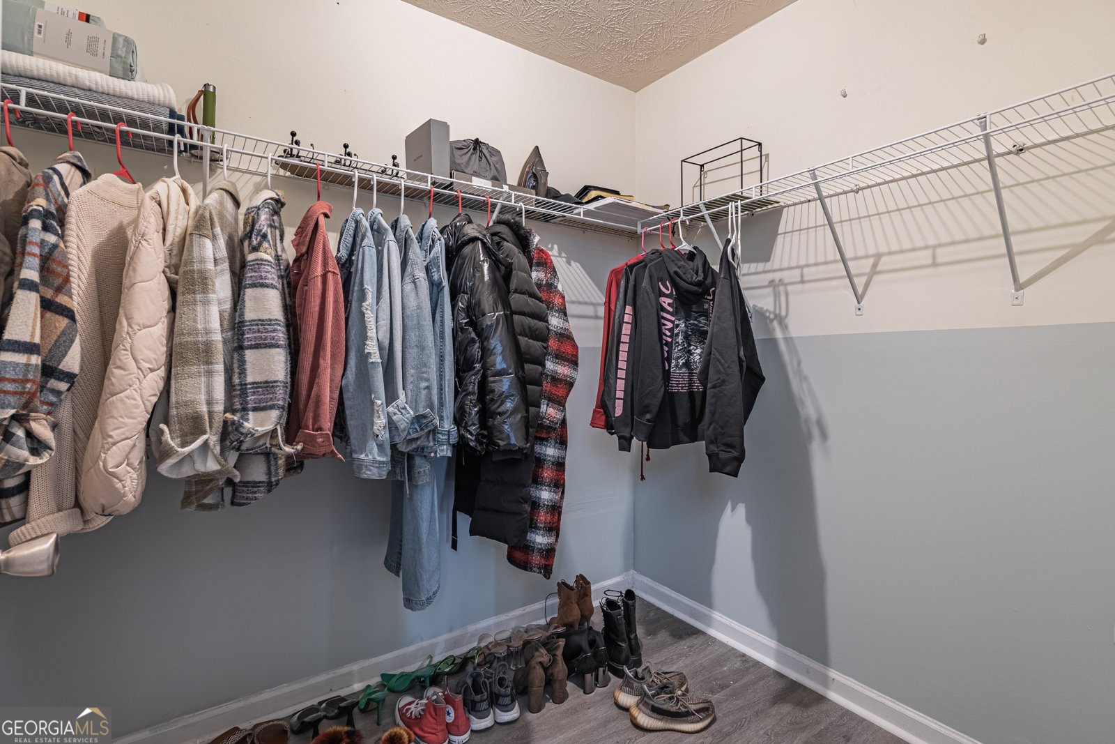 3112 SPICY CEDAR Lane Lithonia - 21