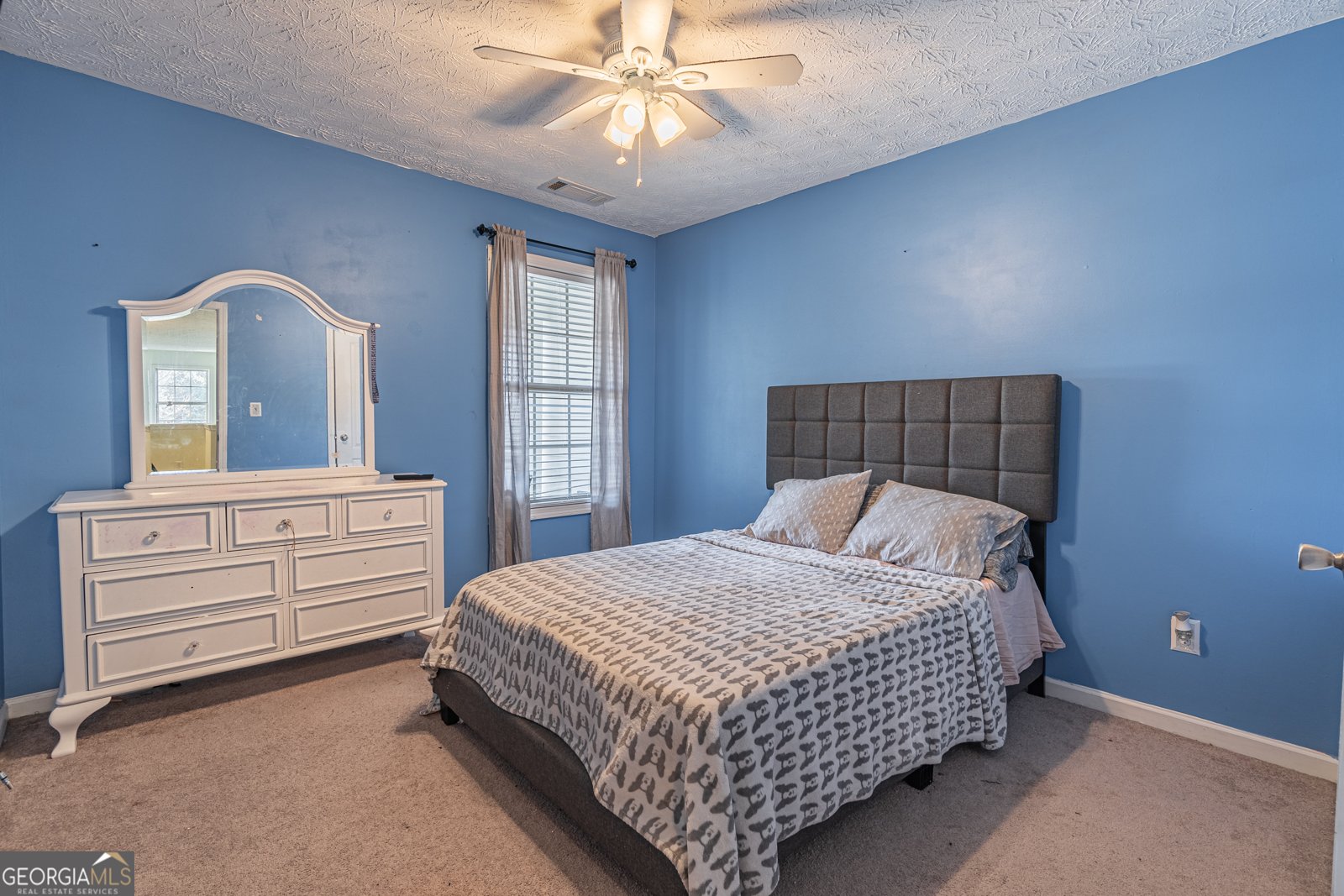 3112 SPICY CEDAR Lane Lithonia - 22
