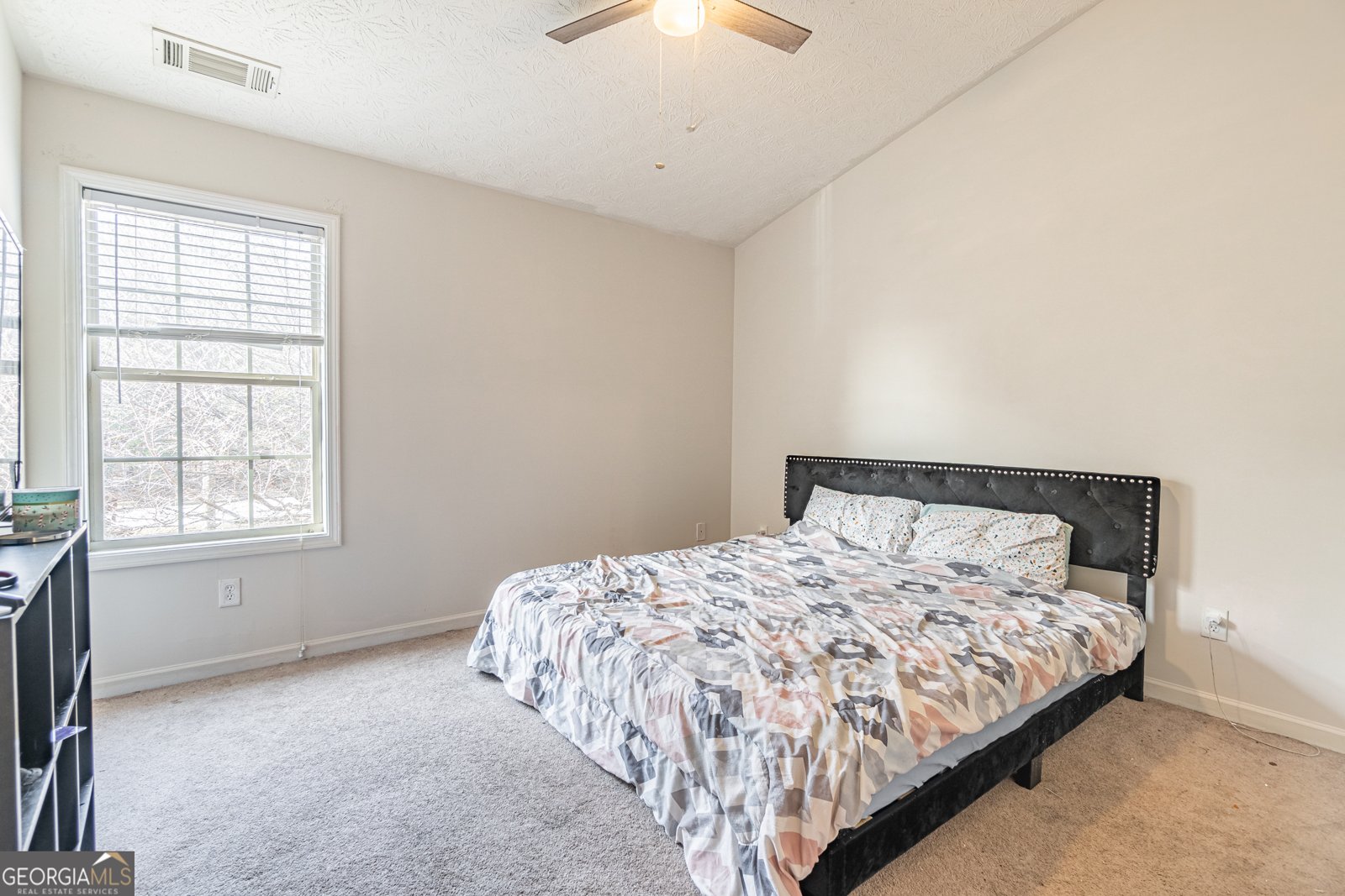 3112 SPICY CEDAR Lane Lithonia - 23