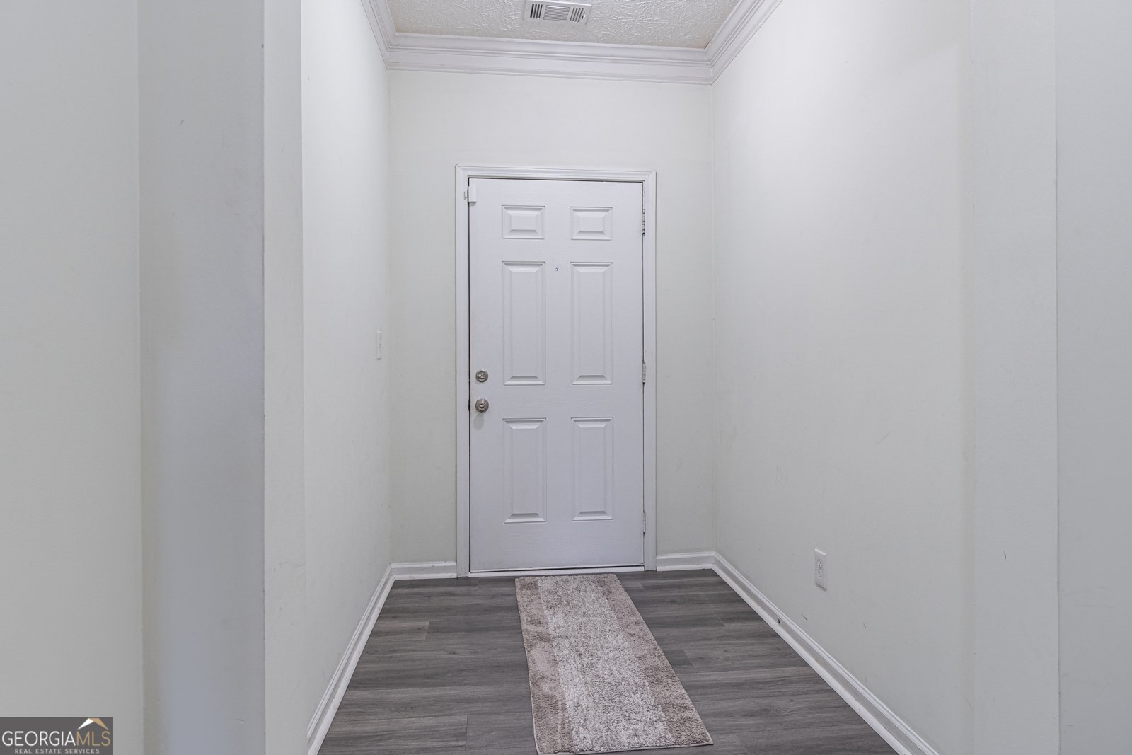 3112 SPICY CEDAR Lane Lithonia - 3