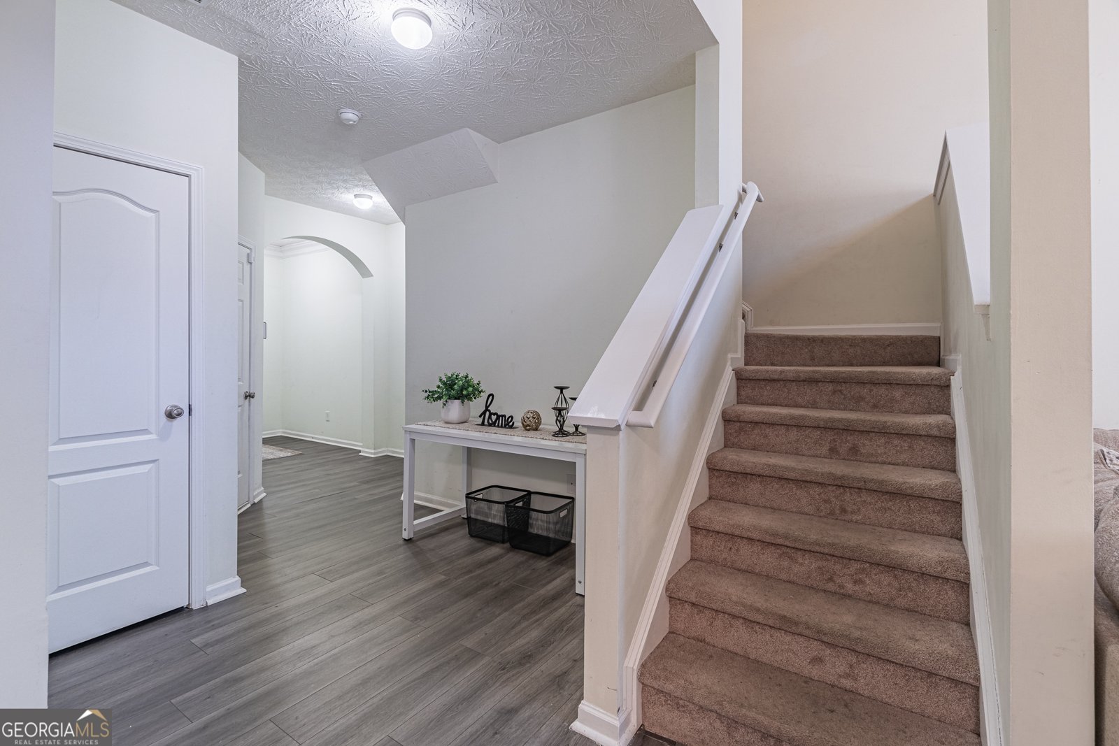 3112 SPICY CEDAR Lane Lithonia - 4